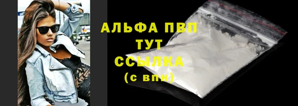 хмурый Козловка