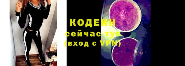 2c-b Кодинск