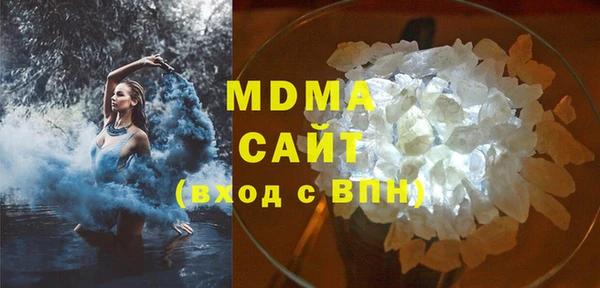 бутират Киреевск