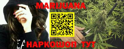 дживик Апрелевка