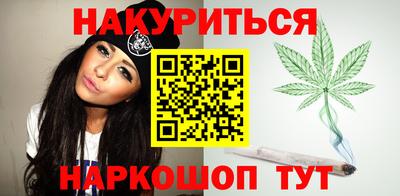 дживик Апрелевка