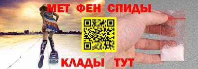 дурь Апрелевка